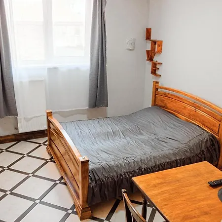 Samarianka *