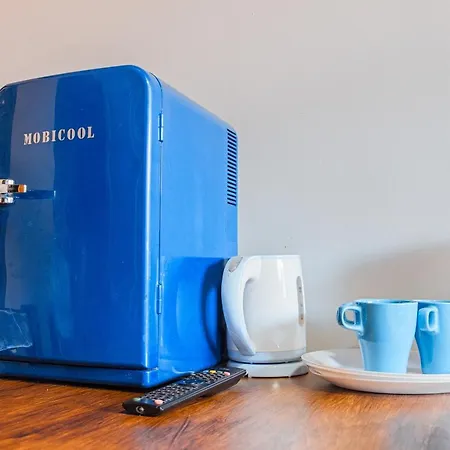 Samarianka * Kolomiya